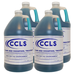 ccls-4-gallons-septic-shoppe