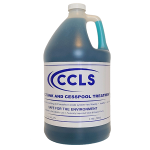 ccls-gallon-septic-shoppe-1