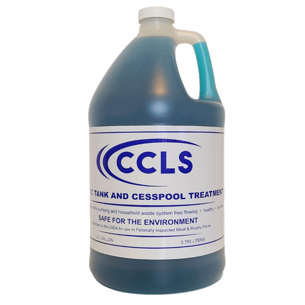 ccls-gallon-septic-shoppe-1