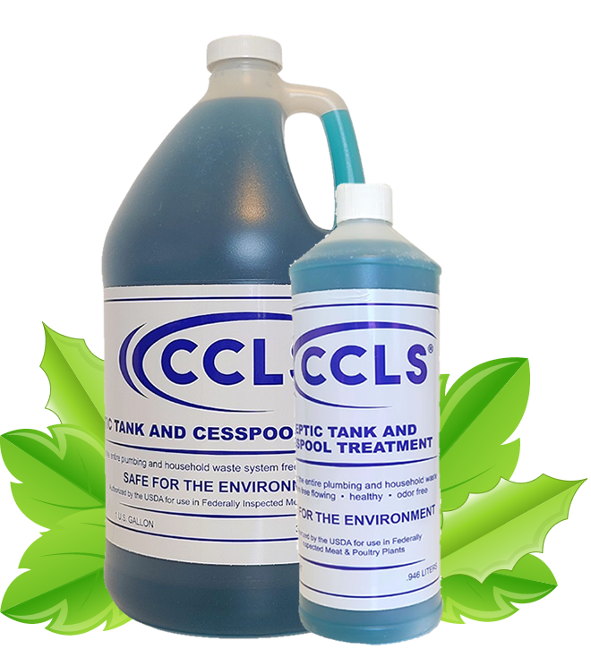 ccls-septic-cleaner-treatment