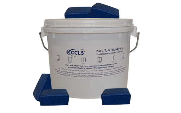 ccls-toilet-pucks-blue-product