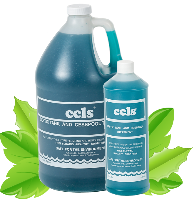 cclssepticcleanertreatment Septic Shoppe